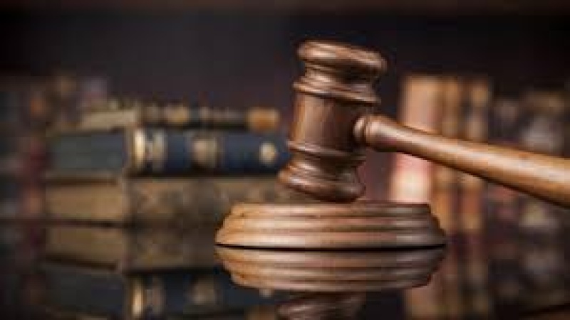 Businessman drags 2 banks to court over late father?s savings