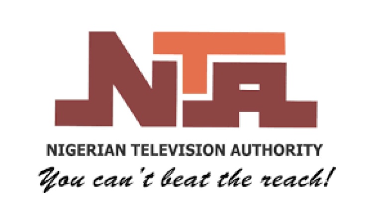 Why Tinubu reversed new appointments at NTA ? Report
