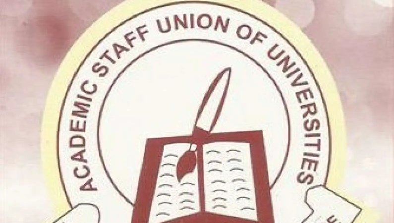 Enough is enough: ASUU tells FG