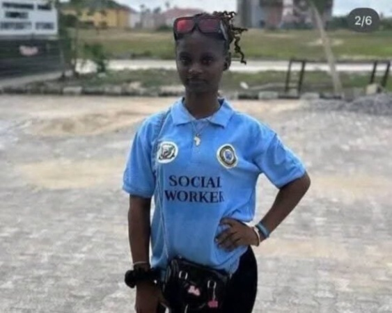 Bayelsa outrage: Police free suspect in assault video
