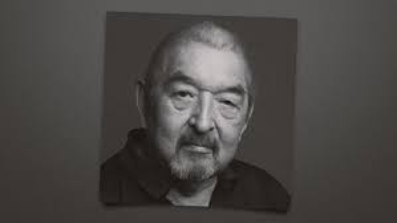 Graham Greene, a trailblazing Indigenous actor best known for ?Dances with Wolves?, dies at 73