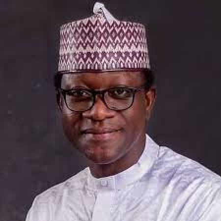 2027: Tinubu must be smiling at North?s disunity ? Kwankwaso?s ally