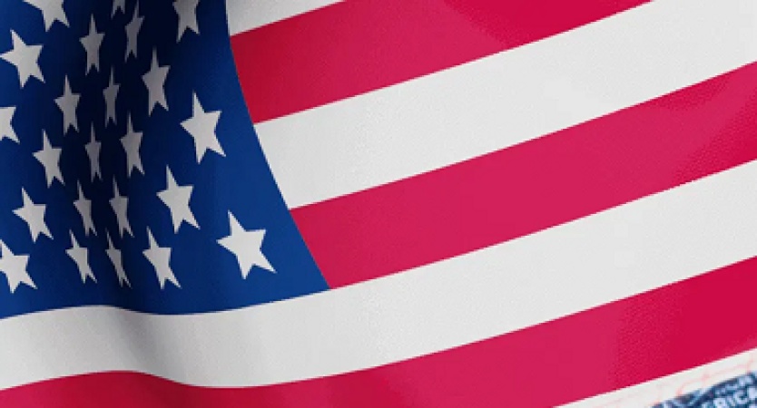 US warns citizens in Nigeria against travel to military facilities, defends visa revocations