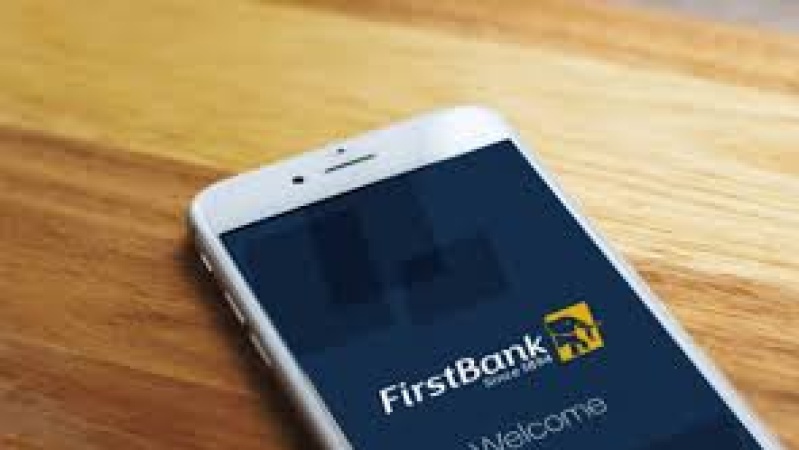 FirstBank?s digital banking channels suffers downtime