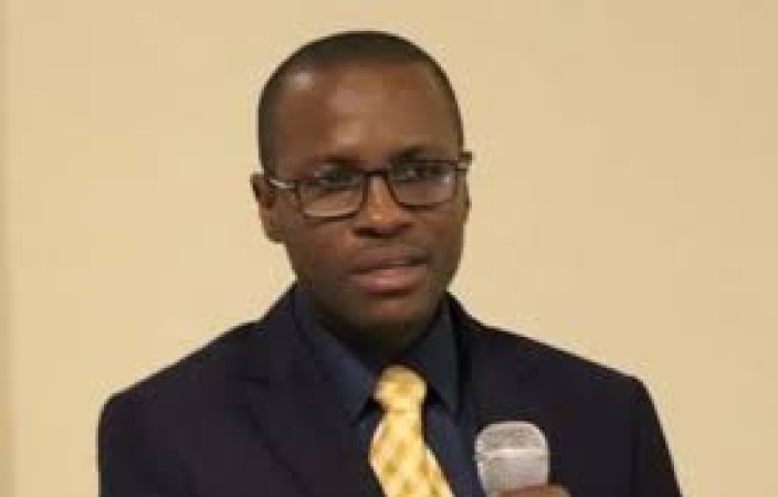 Major leakages happening at state, local govt ? ICPC