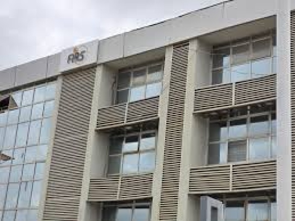FIRS approves eTranzact for nationwide e-invoicing