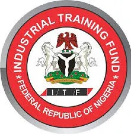 ITF warns organisations, employers against rejection of IT students