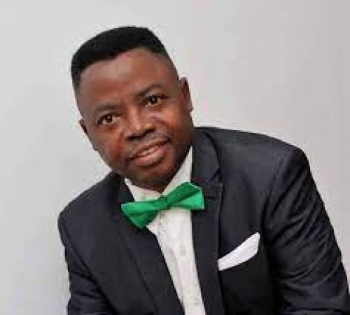 Celebrating Simon Ekpa?s conviction while ignoring declaration of APC and PDP as terrorist organisations is hypocrisy of the highest order ? Bolaji O. Akinyemi