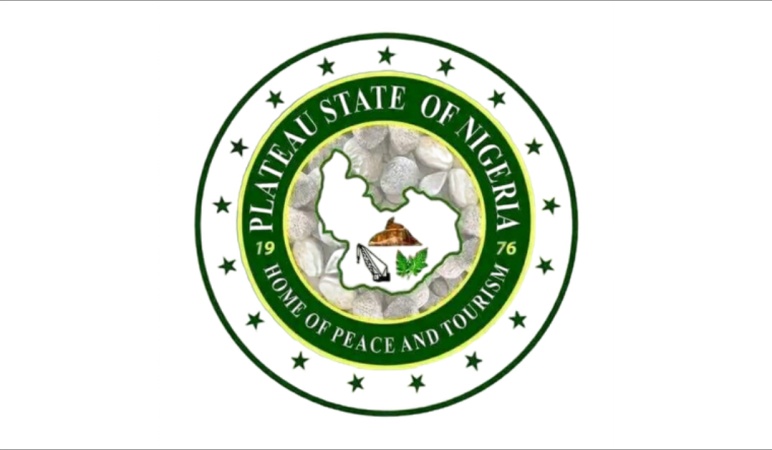 Plateau LG polls hold Sept. 1, 2026 ? PLASIEC
