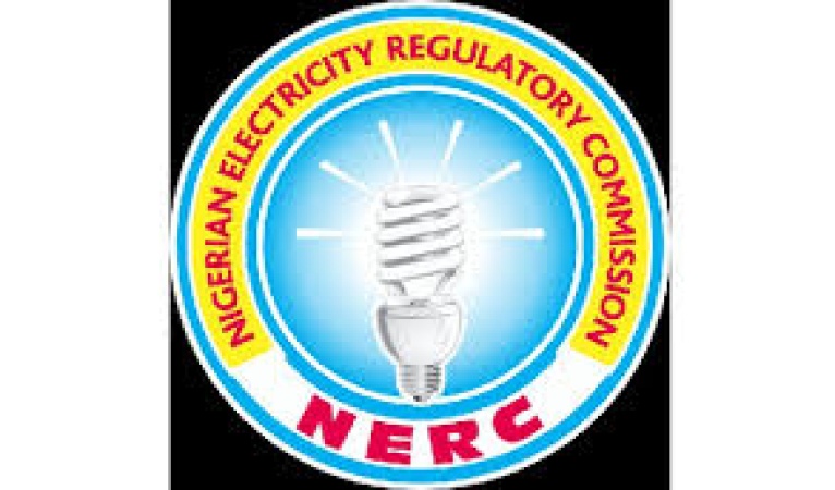 Report any DISCO asking you to buy transformers, NERC tells consumers