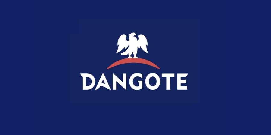 Dangote issues fresh warning to truckers over unauthorized use of company logo