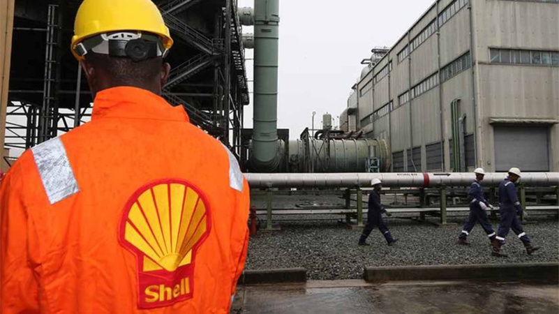 Shell sees $200bn prospects in Nigeria?s energy shortfall