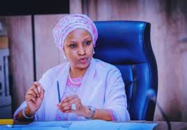 Nigeria aims to be amongst 50 AI-ready countries globally ? FG