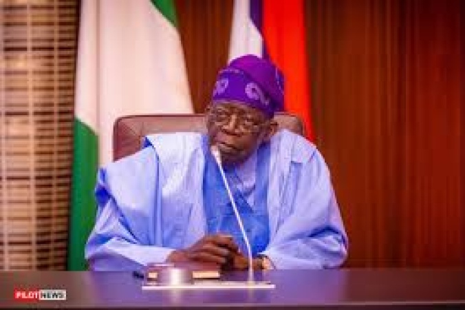 ADC, Audu, Obi fault Tinubu?s fiscal triumphs as cruelty over compassion