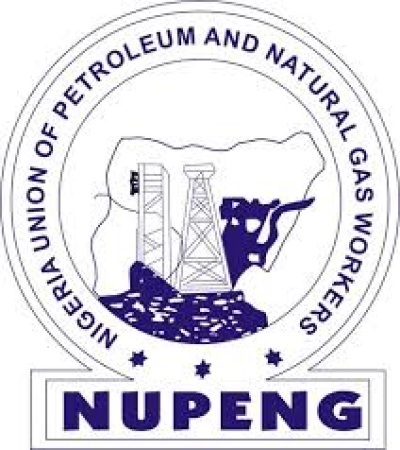 NUPENG tanker drivers announce strike from Monday over CNG trucks dispute