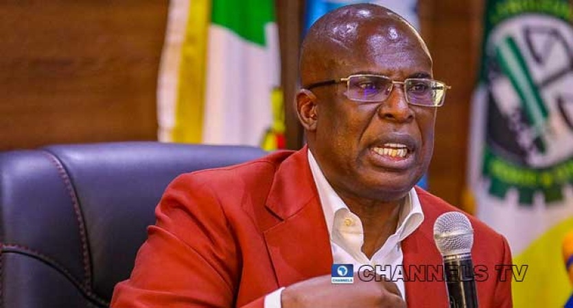 Sylva threatens lawsuit over alleged inaccurate report