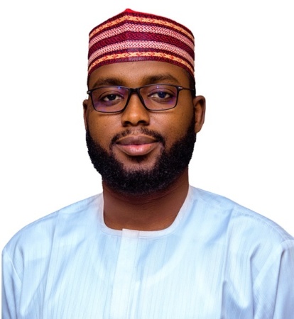 Flooding: Kano plans new drainage master plan ? Commissioner