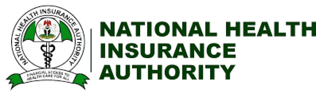 Over 20 million Nigerians enrolled in health insurance ? NHIA