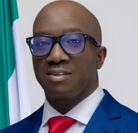Edo teachers to cut grasses, clean schools ahead of resumption ? Government Circular