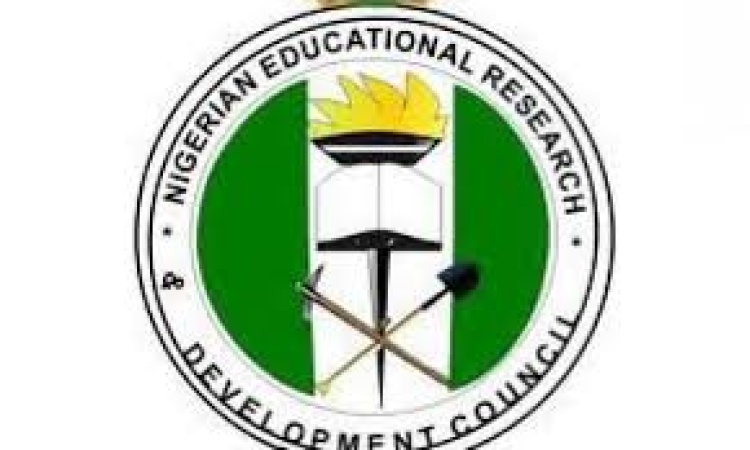 FULL LIST: Nigeria's new curriculum for JSS 1 ? SS 3 students