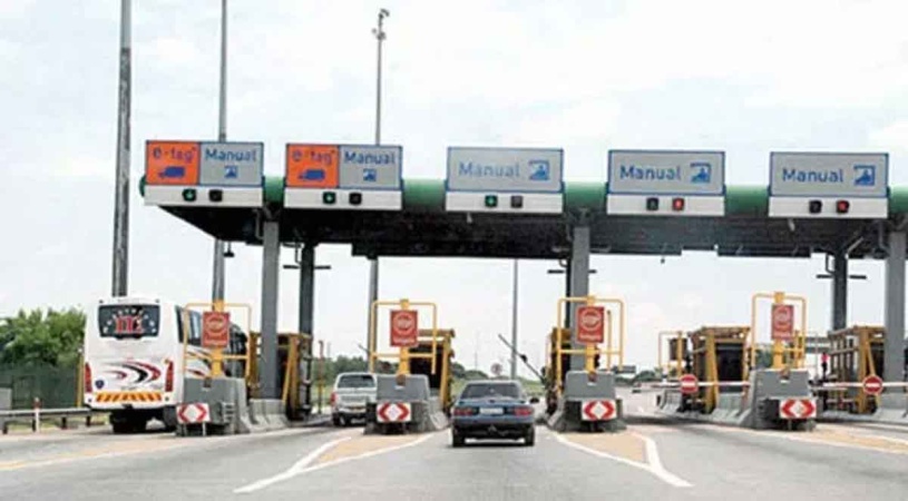 Fresh Ebola outbreak: FG tightens border control