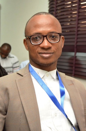 Akwa Ibom doctors face sanction over pregnant woman?s death