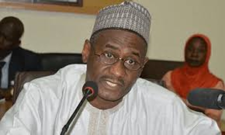 Tinubu committing political suicide by alienating north ? Usman Yusuf
