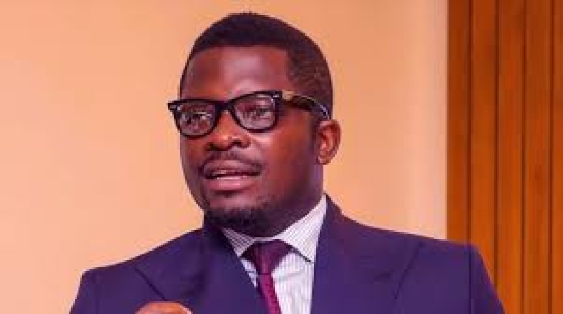 Enugu Govt breaks silence on Sujimoto CEO?s EFCC ordeal, insists he must vomit N5.7bn