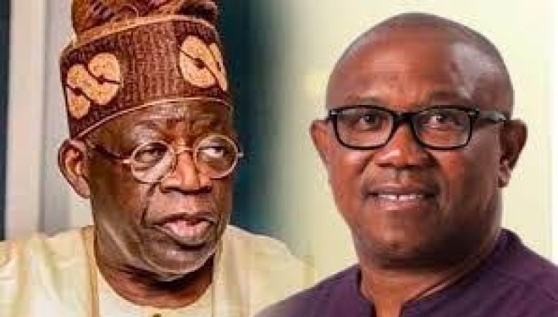 Tinubu?s vacation: Governance not grinding to halt, APC tells Obi