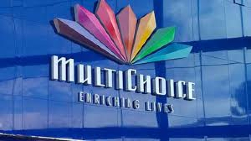 Ghana, MultiChoice Embroiled In ?War? Over DSTV Price Hike