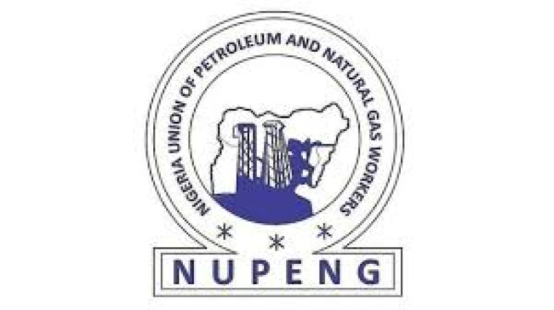 NUPENG protests Dangote?s alleged anti-union agenda