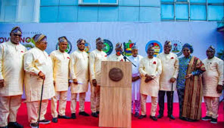 PDP governors, Wike?s loyalists in battle over Chairmanship, Secretary