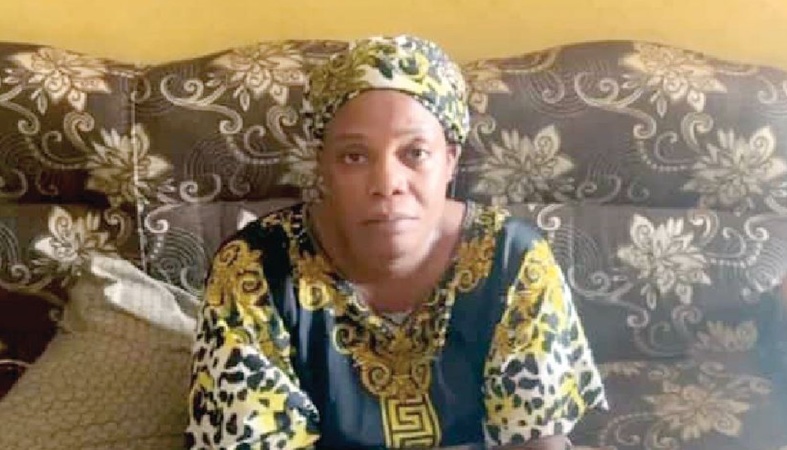 Family of young evangelist killed by police for attempting to preach to Cross River Governor offered N5m as compensation