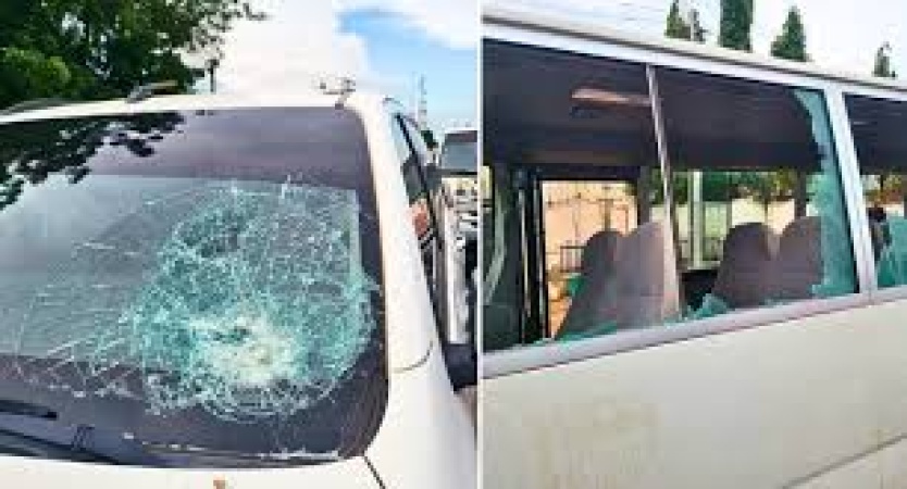 Kebbi Govt distances self from attack on Malami?s convoy
