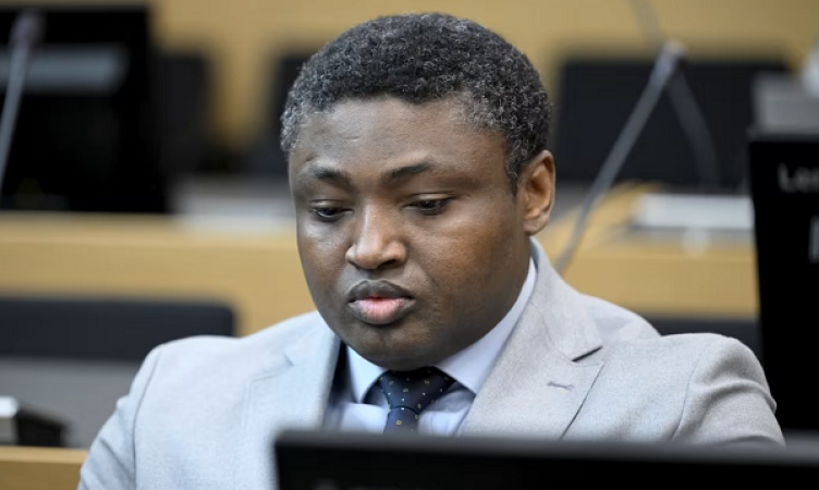 South East residents point way forward after Ekpa?s sentence