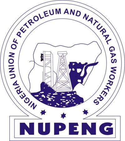 No going back on Monday strike ? NUPENG