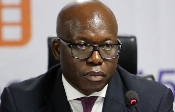 Visa restrictions, others hinder investment in Africa ? Wale Tinubu