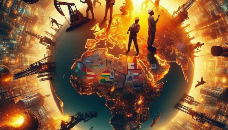 Why India?s return to buying Nigerian crude oil is good for Africa?s top producer