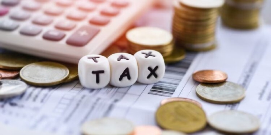 Why N6.28trn windfall tax projection failed ? Investment Banker