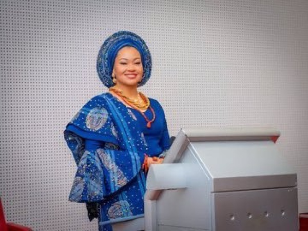 Natasha to resume Senate after London trip ? Lawyer