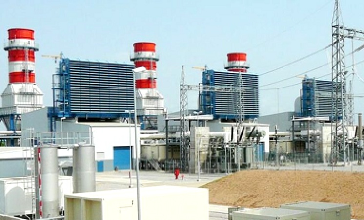Blackout in parts of Benin enters two weeks