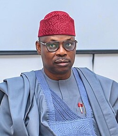 NUPENG strike will affect hospitals ? Health Minister
