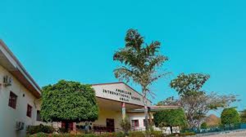 Domestic staff dies suddenly at American International School principal?s residence in Abuja