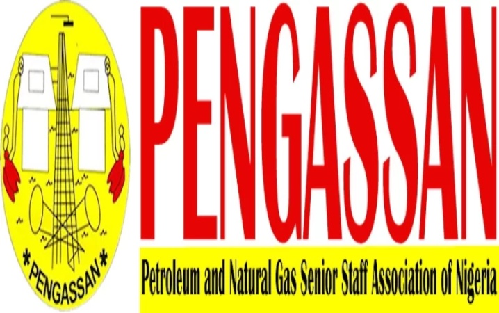 PENGASSAN orders strike at Cameron/Onesubsea over unfair labour practices