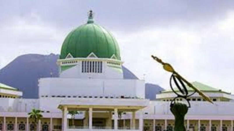 National Assembly ?working on bill to legalise cannabis for medicinal, economic purposes?