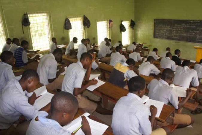 FULL LIST: FG releases approved subjects for basic, senior secondary education