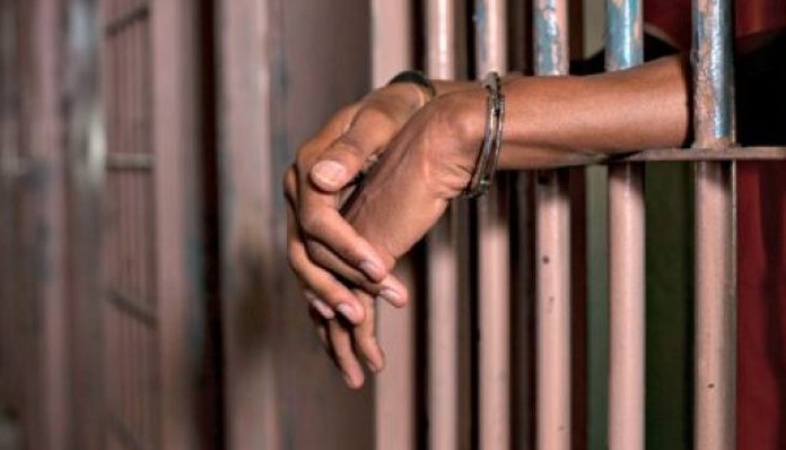 Court remands man over alleged threat to mother?s life