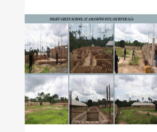 How Sujimoto defrauded us of N5.7bn ? Enugu State Government