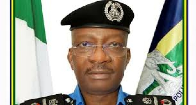 Families protest, petition IGP as incident leaves victims amputated in Plateau