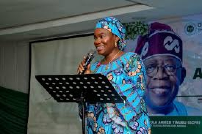 Dialogue can solve 70 per cent of insecurity in N/Central ? Presidential aide
